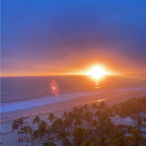 Meet your Posher, Simrin - Picture 1 of 1